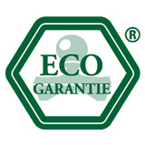 EcoGarantie